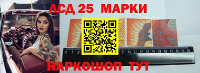 гидропоника Краснодар