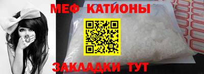 гидропоника Краснодар